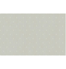 Обои Artsimple Mozart ARTS2 002/2, 10,05×1,00 м, флизелин