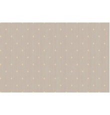 Обои Artsimple Mozart ARTS2 002, 10,05×1,00 м, флизелин