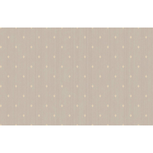 Обои Artsimple Mozart ARTS2 002, 10,05×1,00 м, флизелин