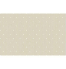 Обои Artsimple Mozart ARTS2 003, 10,05×1,00 м, флизелин