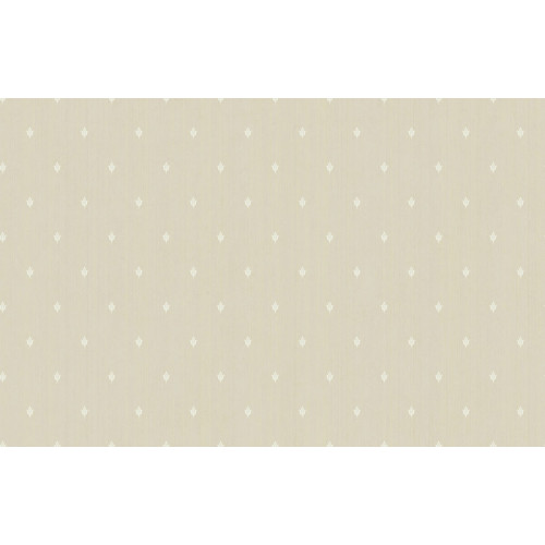 Обои Artsimple Mozart ARTS2 003, 10,05×1,00 м, флизелин