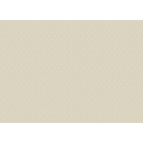 Обои Artsimple Mozart ARTS2 003, 10,05×1,00 м, флизелин