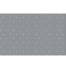Обои Artsimple Mozart ARTS2 011, 10,05×1,00 м, флизелин