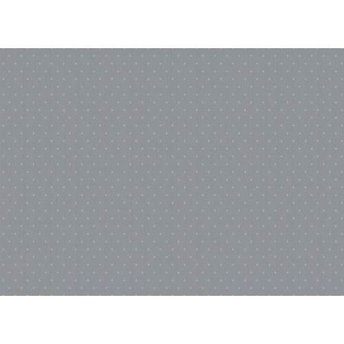 Обои Artsimple Mozart ARTS2 011, 10,05×1,00 м, флизелин