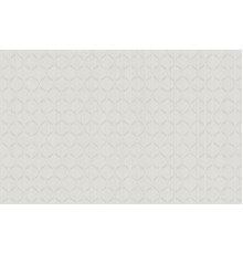 Обои Artsimple Mozart ARTS3 001/1, 10,05×1,00 м, флизелин