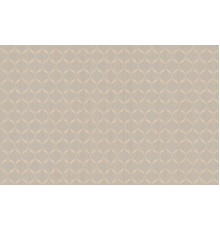Обои Artsimple Mozart ARTS3 002/2, 10,05×1,00 м, флизелин