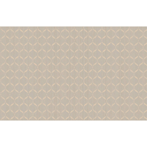 Обои Artsimple Mozart ARTS3 002/2, 10,05×1,00 м, флизелин