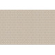 Обои Artsimple Mozart ARTS3 002/2, 10,05×1,00 м, флизелин