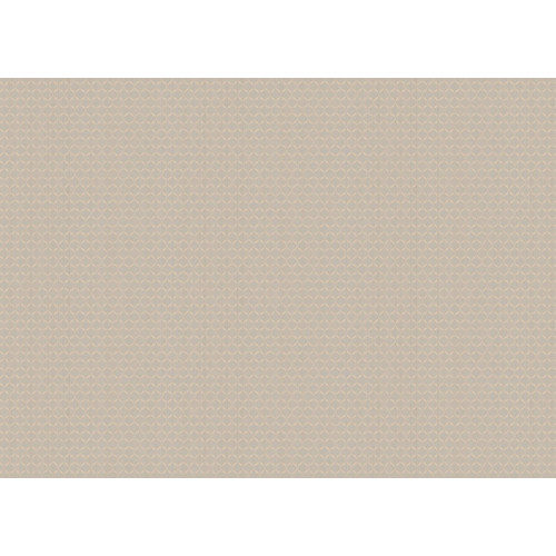 Обои Artsimple Mozart ARTS3 002/2, 10,05×1,00 м, флизелин