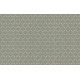 Обои Artsimple Mozart ARTS3 005, 10,05×1,00 м, флизелин