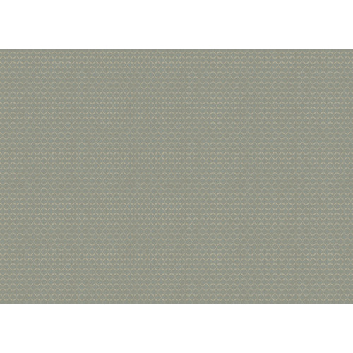 Обои Artsimple Mozart ARTS3 005, 10,05×1,00 м, флизелин