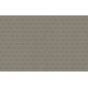 Обои Artsimple Mozart ARTS3 010, 10,05×1,00 м, флизелин