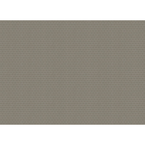 Обои Artsimple Mozart ARTS3 010, 10,05×1,00 м, флизелин