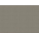 Обои Artsimple Mozart ARTS3 010, 10,05×1,00 м, флизелин
