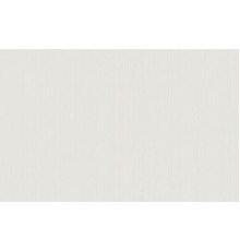 Обои Artsimple Mozart ARTS4 001/1, 10,05×1,00 м, флизелин