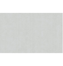 Обои Artsimple Mozart ARTS4 001, 10,05×1,00 м, флизелин