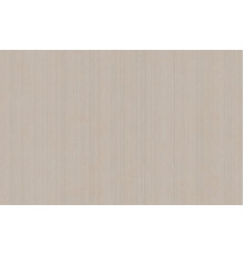 Обои Artsimple Mozart ARTS4 002/2, 10,05×1,00 м, флизелин