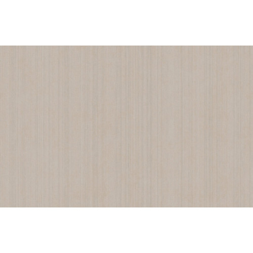 Обои Artsimple Mozart ARTS4 002/2, 10,05×1,00 м, флизелин