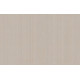 Обои Artsimple Mozart ARTS4 002/2, 10,05×1,00 м, флизелин