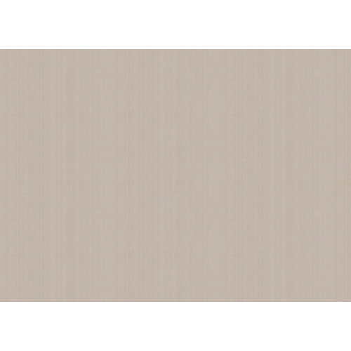 Обои Artsimple Mozart ARTS4 002/2, 10,05×1,00 м, флизелин