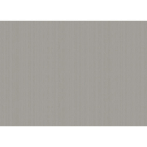 Обои Artsimple Mozart ARTS4 002/4, 10,05×1,00 м, флизелин