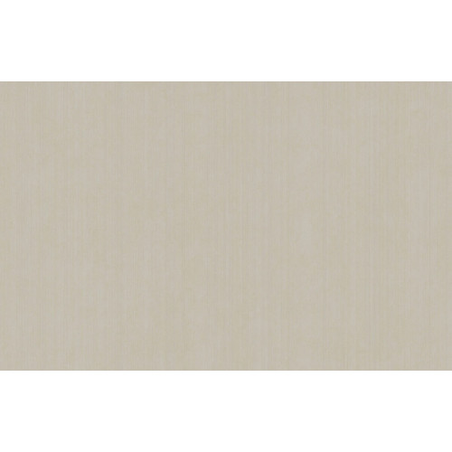 Обои Artsimple Mozart ARTS4 002, 10,05×1,00 м, флизелин