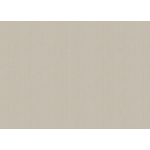 Обои Artsimple Mozart ARTS4 002, 10,05×1,00 м, флизелин