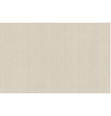 Обои Artsimple Mozart ARTS4 003/1, 10,05×1,00 м, флизелин