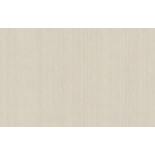 Обои Artsimple Mozart ARTS4 003/1, 10,05×1,00 м, флизелин