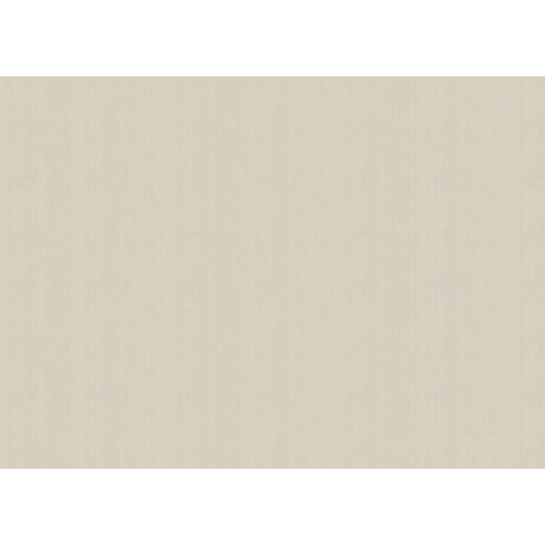 Обои Artsimple Mozart ARTS4 003/1, 10,05×1,00 м, флизелин