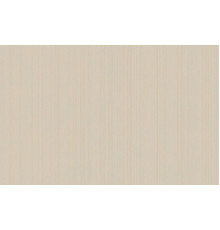 Обои Artsimple Mozart ARTS4 003, 10,05×1,00 м, флизелин