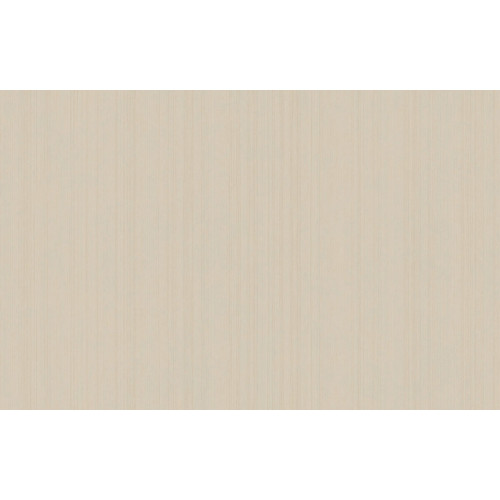 Обои Artsimple Mozart ARTS4 003, 10,05×1,00 м, флизелин
