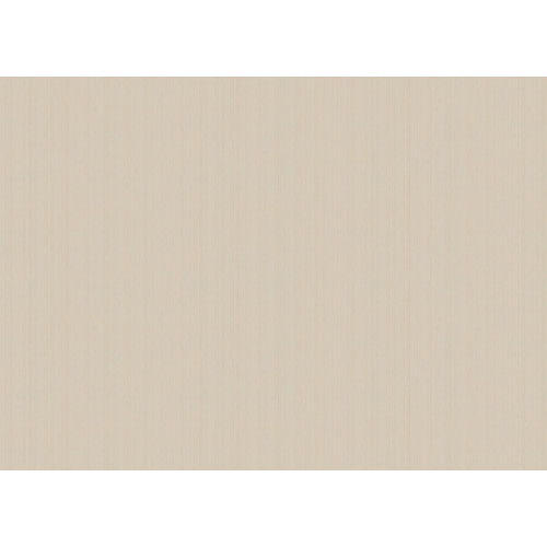 Обои Artsimple Mozart ARTS4 003, 10,05×1,00 м, флизелин