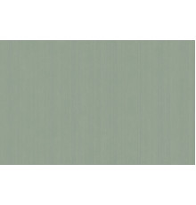 Обои Artsimple Mozart ARTS4 005/1, 10,05×1,00 м, флизелин