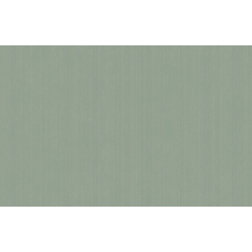 Обои Artsimple Mozart ARTS4 005/1, 10,05×1,00 м, флизелин