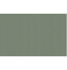Обои Artsimple Mozart ARTS4 005, 10,05×1,00 м, флизелин