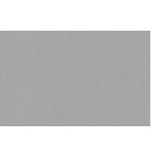 Обои Artsimple Mozart ARTS4 008, 10,05×1,00 м, флизелин