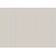 Обои Artsimple Vertical ARTS5 002, 10,05×1,00 м, флизелин