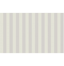 Обои Artsimple Vertical ARTS5 003, 10,05×1,00 м, флизелин