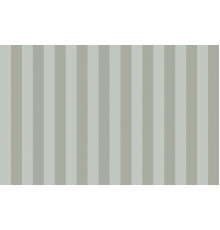 Обои Artsimple Vertical ARTS5 005, 10,05×1,00 м, флизелин