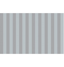Обои Artsimple Vertical ARTS5 011, 10,05×1,00 м, флизелин