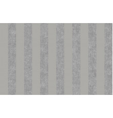 Обои Artsimple Vertical ARTS6 011, 10,05×1,00 м, флизелин
