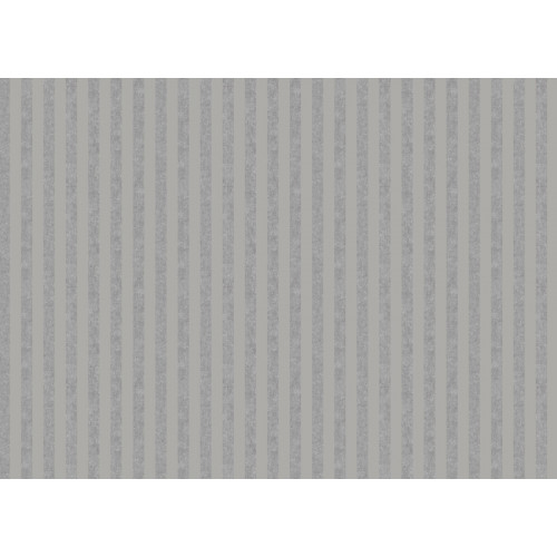 Обои Artsimple Vertical ARTS6 011, 10,05×1,00 м, флизелин