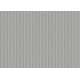 Обои Artsimple Vertical ARTS6 011, 10,05×1,00 м, флизелин