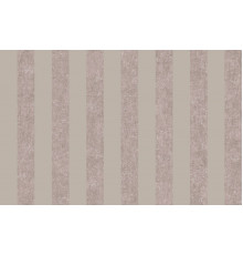 Обои Artsimple Vertical ARTS6 012, 10,05×1,00 м, флизелин
