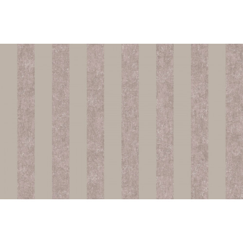 Обои Artsimple Vertical ARTS6 012, 10,05×1,00 м, флизелин