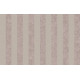 Обои Artsimple Vertical ARTS6 012, 10,05×1,00 м, флизелин
