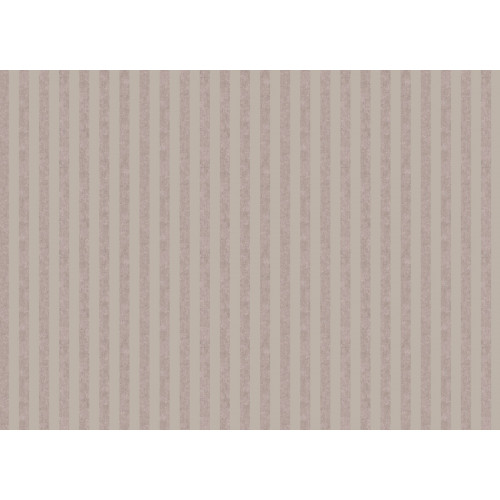 Обои Artsimple Vertical ARTS6 012, 10,05×1,00 м, флизелин