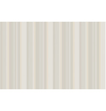 Обои Artsimple Vertical ARTS8 001/2, 10,05×1,00 м, флизелин