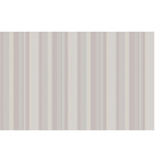 Обои Artsimple Vertical ARTS8 003, 10,05×1,00 м, флизелин